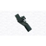 MAGNETI MARELLI Generátor impulsů, klikový hřídel 064848286010 – Hledejceny.cz