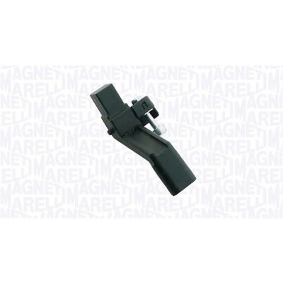MAGNETI MARELLI Generátor impulsů, klikový hřídel 064848286010 – Hledejceny.cz