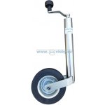 Tanatech Opěrné kolečko k přívěsu pr. 48 150kg | Zboží Auto