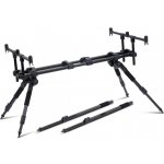 Anaconda stojan Magic Rod Pod – Sleviste.cz