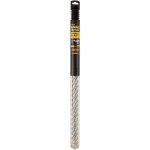 Dewalt DT60839 – Hledejceny.cz