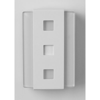 Zamel GNS-248 – Hledejceny.cz