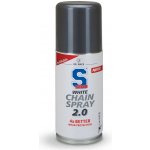 S100 White Chain Spray 2.0 100 ml | Zboží Auto
