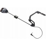 Mivardi Swing Arm MCX 88 Multi – Zboží Dáma