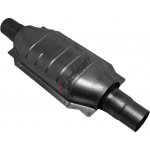 Starline Univerzální katalyzátor 2000 - 3000 cmm - diesel 99.40.532 – Hledejceny.cz