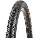 Continental Race King 27,5x2,20 kevlar – Zboží Mobilmania