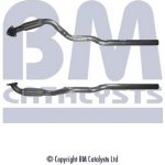 BM CATALYSTS BM50080 – Hledejceny.cz
