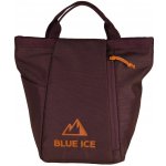 Blue Ice Sitter Decadent Chocolate – Zboží Dáma
