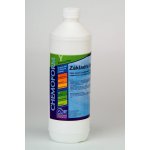BLUELINE 1333601 Základní čistič 1l – Zboží Dáma