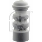 Zarážka, odpružení FEBI BILSTEIN 18379 – Hledejceny.cz