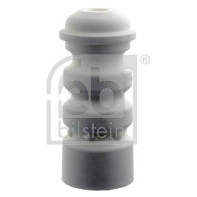 Zarážka, odpružení FEBI BILSTEIN 18379 – Hledejceny.cz