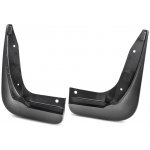 Škoda Octavia III-Přední lapače nečistot Škoda Auto 5E0075111 | Zboží Auto