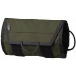 Helikon-Tex Cestovní organizér Trip Roll Olivově zelená – Hledejceny.cz