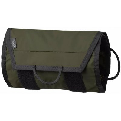 Helikon-Tex Cestovní organizér Trip Roll Olivově zelená – Zboží Dáma