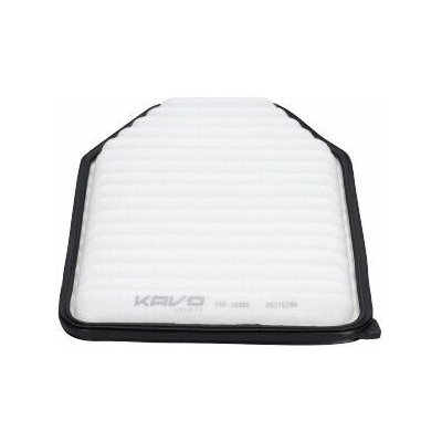 Vzduchový filtr Kavo Parts FAF-10386 – Hledejceny.cz