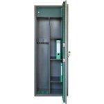 Safetronics ZSL 8 M/K – Hledejceny.cz