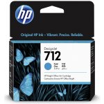 HP 3ED67A - originální – Zboží Živě
