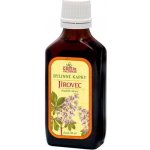 Grešík Jírovec kapky Devatero bylin 50 ml – Hledejceny.cz