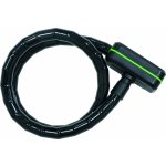 ABUS 150/25 CA/K – Zboží Dáma