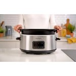 CrockPot CSC112X – Hledejceny.cz
