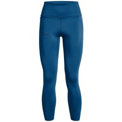 Under Armour SmartForm Ank Leg Ld99 Blue