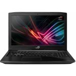 Asus GL503VD-FY108T návod, fotka