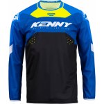 Kenny FORCE 23 modrý