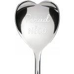 Albi Čajová lžička Pořád něco – Hledejceny.cz