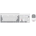 C-Tech Quallis WLKMC-05W – Hledejceny.cz