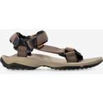 Teva Terra Fi Lite Teak – Zboží Dáma