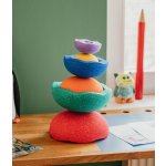 Stapelstein Inside classic – Zboží Dáma