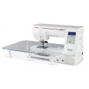 Janome MC 8200 QC