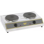 Roller Grill ELR 4 – Hledejceny.cz