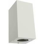 NORDLUX 49731001 – Hledejceny.cz