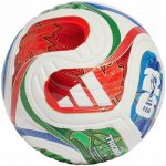 adidas FIFA World Cup 26 Trionda – Zboží Mobilmania