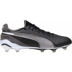 Puma KING ULTIMATE FG/AG 107809-01