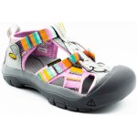 Keen Venice H2 K lilac/raya – Zboží Mobilmania