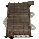 Olejový chladič, motorový olej MAXGEAR 14-0009