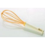 Tescoma Delícia 634560 2,2 kg – Zboží Dáma