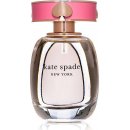 Parfém Kate Spade New York parfémovaná voda dámská 60 ml