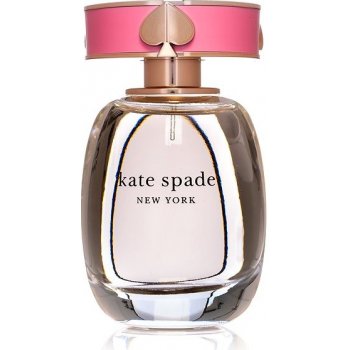 Kate Spade New York parfémovaná voda dámská 60 ml