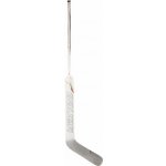 Brankářská hokejka Bauer Vapor FlyPro S25 INT – Zboží Mobilmania