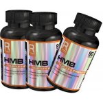 Reflex Nutrition HMB 90 kapslí – Zboží Dáma