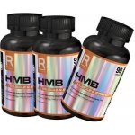 Reflex Nutrition HMB 90 kapslí – Hledejceny.cz