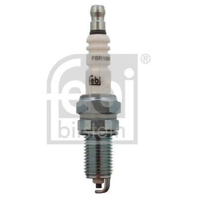 FEBI BILSTEIN Zapalovací svíčka 13403 – Hledejceny.cz