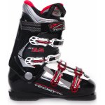 TecnoPro ST 65 24/25 – Zboží Dáma