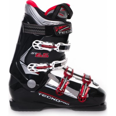 TecnoPro ST 65 24/25 – Zboží Dáma