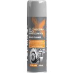 TECMAXX Brake Cleaner - Čistič brzdových kotoučů 500ml