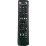 Dálkový ovladač General Vivax TV-32LE75T2, TV-32LE76T2, TV-40LE75T2, TV-40LE76T2, TV-43LE75T2, TV-43LE76T2 – Zboží Živě