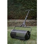 IQ Garden 307870 – Zboží Mobilmania